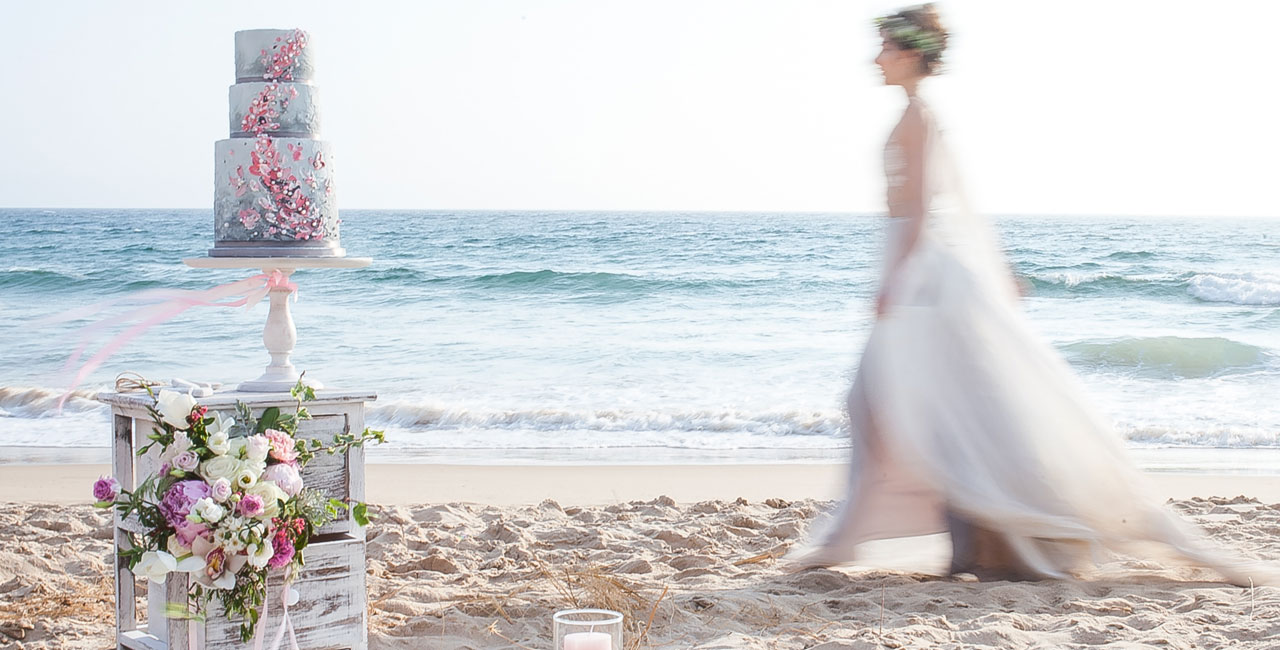 ilovebrides.pt editorial noiva Na companhia do mar